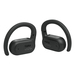 JBL Soundgear Sense Zwart