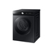 Samsung WD11DB8B85GB QuickDrive - 11/6 kg