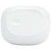 JBL Sense Lite Wit