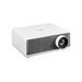 LG BU60RG video proyector