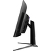 MSI MPG 321CURX QD-OLED