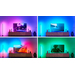 WiZ HDMI Sync Box + Lightstrip voor 55-65 Inch TV's