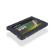 Integral 1TB – 960GB SSD 2.5INCH SATA 3 R-530MB/s W-500MB/s TLC TBW 512 V SERIES 2 thumbnail 1