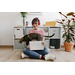 ASUS Vivobook 14 Copilot+ PC M1407GA-LY012W