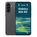 Samsung Galaxy A56 128GB Zwart 5G