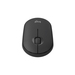 Logitech 910-007049 ratón Oficina Ambidextro RF Wireless + Bluetooth Óptico 4000 DPI imagen 1