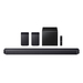Samsung HW-Q930F (2025)