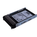 Lenovo 4XB7A38278 unidad interna de estado sólido 3.5" 960 GB Serial ATA III