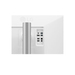 LG 27UP550P-W computer monitor 68.6 cm (27″) 3840 x 2160 pixels 4K Ultra HD White thumbnail 8