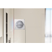 Ecovacs WINBOT W2S Pro Omni