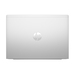 HP ProBook A37T1ET#UUW laptop AMD Ryzen™ 5 7535U 40.6 cm (16″) WUXGA 16 GB DDR5-SDRAM 512 GB SSD Wi-Fi 6E (802.11ax) Windows 11 Pro Silver thumbnail 6