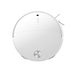Roborock Qrevo CurvX White