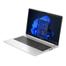 Laptop HP ProBook 450 G10 i5-1335U 512GB/16GB/W11P/15.6 968R0ET
