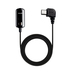 Philips SHH1212 Headphones to phone connector thumbnail 1