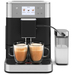 KitchenAid KF7 5KES8557EBK