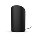 Philips Hue Play Wall Washer Zwart - 2-pack