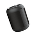 Trust Rokko Stereo portable speaker Black 10 W thumbnail 1