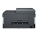 HP Smart Tank 7305 All-in-One