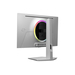 Samsung G8 G80SH LS27HG802SUXEN OLED