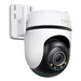 TP-Link TAPO C530WS cámara de vigilancia Torreta Cámara de seguridad IP Exterior 2880 x 1620 Pixeles Pared imagen 2