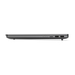 Lenovo IdeaPad Slim 5 OLED Copilot+ PC 14IPH11 83S50071MH