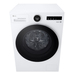 LG HPWD116A - 11/6 kg