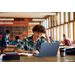 ASUS Chromebook CM1405CM4A-S60120