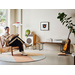 Samsung HW-LS60D 3-way Black Wired & Wireless 120 W thumbnail 4