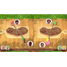 Super Mario Party Jamboree Nintendo Switch 2 Edition