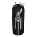 KitchenAid 5KHM9212EOB Onyx Zwart
