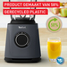 Tefal PerfectMix BL771B