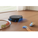 Ecovacs DEEBOT T90 PRO OMNI