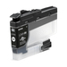 Brother LC-424 Cartridge Zwart