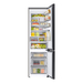 Samsung RB38C7B5BS9/EF