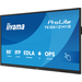 iiyama ProLite TE8612MIS-B4AG