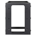 Intellinet 716055 accesorio para rack Estructura de rack