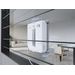 Ecovacs WINBOT mini 2