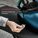 Tefal Pro Express Vision GV9822