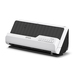 Epson DS-C330 Escáner alimentado con hojas Negro, Gris