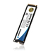 iStorage Kanguru Defender SED300 Hardware-Based Self-Encrypting Internal SSD 1 TB|FIPS 140-2 Certified | M.2 2280 Internal | PCI Express NVMe (PCI Express NVMe 4.0 x4) | TAA Compliant thumbnail 4