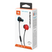 JBL Quantum 50N