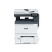 Xerox C325 A4 33 ppm Inalámbrica a doble cara Copia/impresión/escaneado/fax PS3 PCL5e/6 2 bandejas 251 hojas imagen 13