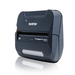 Brother RJ4230BL impresora de etiquetas Térmica directa 203 x 203 DPI 127 mm/s Inalámbrico y alámbrico Bluetooth imagen 3