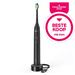 Philips Sonicare 4100 HX3681/54 Zwart