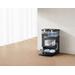 Ecovacs Deebot T30e OMNI