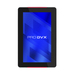 ProDVX APPC-7XPL (RK3368H) thumbnail 2