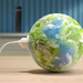Philips Keramische Energiebesparende Verwarming 5000-serie