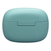 JBL Wave Beam 2 Blauw
