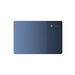 Lenovo Chromebook IdeaPad 3 14M868 82XJ002YMH