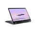 Acer Chromebook Plus Spin 514 (CP514-4HN-379X)